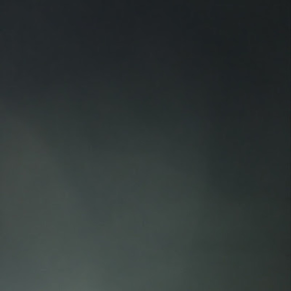 Meet your Posher, Andrew - Picture 1 of 1